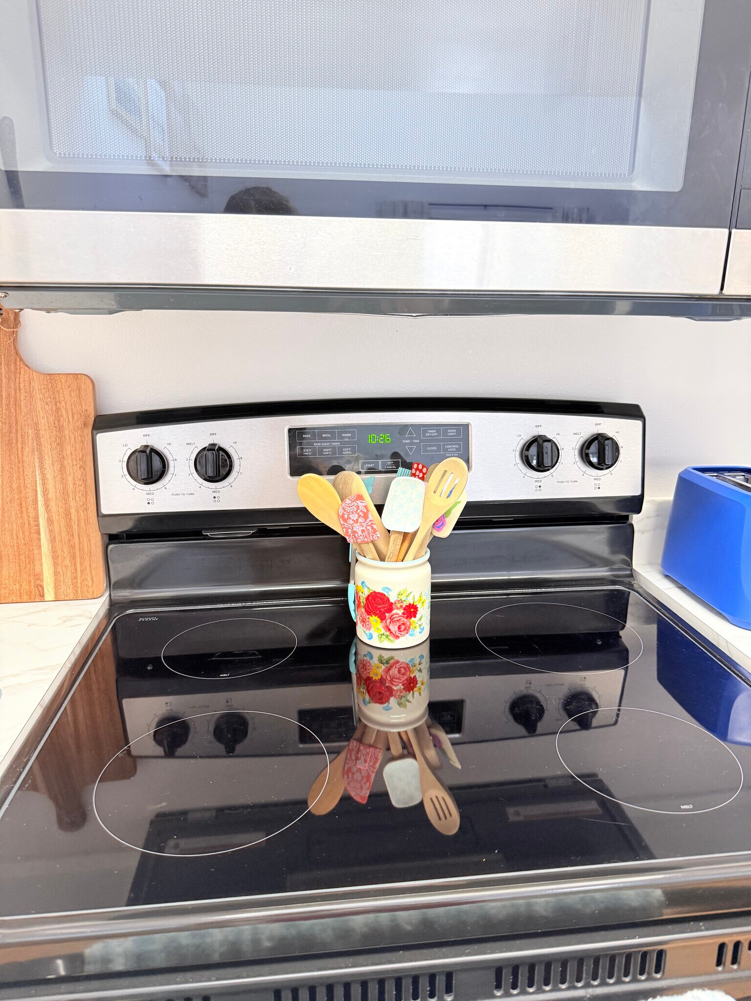 Building Photo - 387 Knox McRae Dr