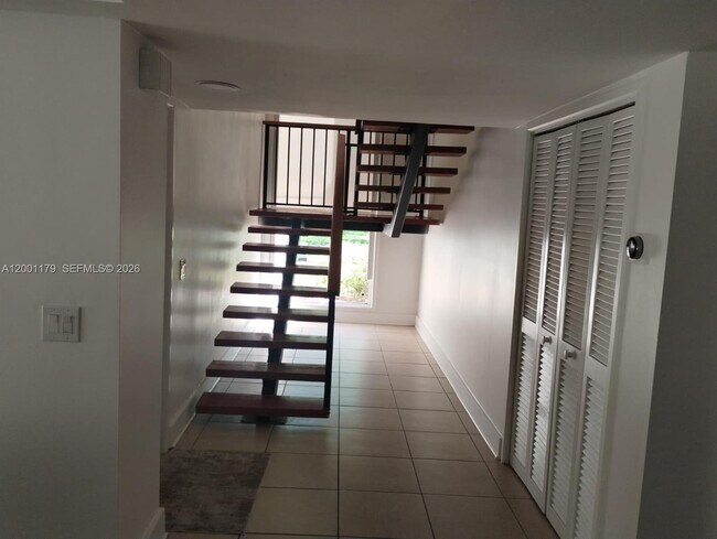 Building Photo - 11843 SW 79th Terrace