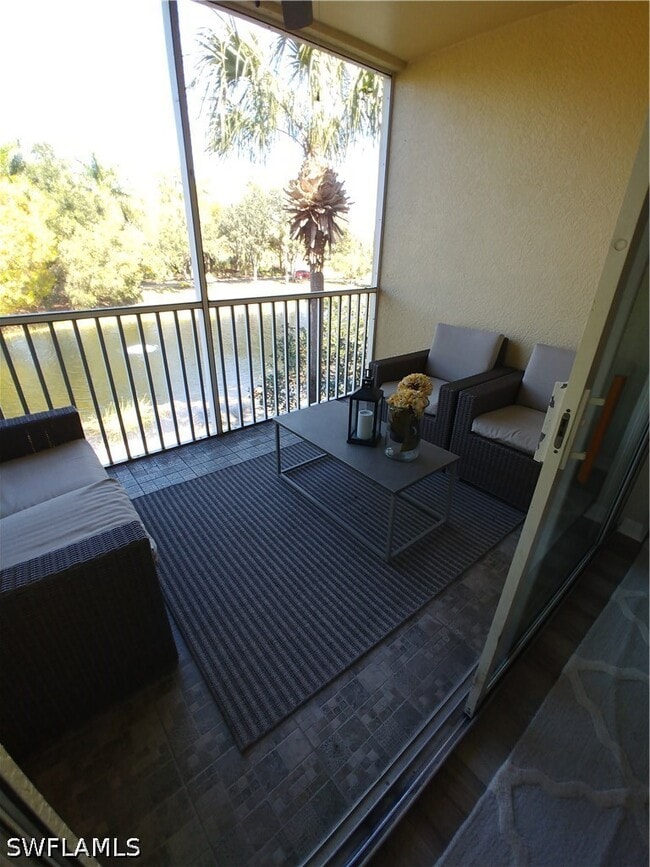 Building Photo - 20140 Estero Gardens Cir