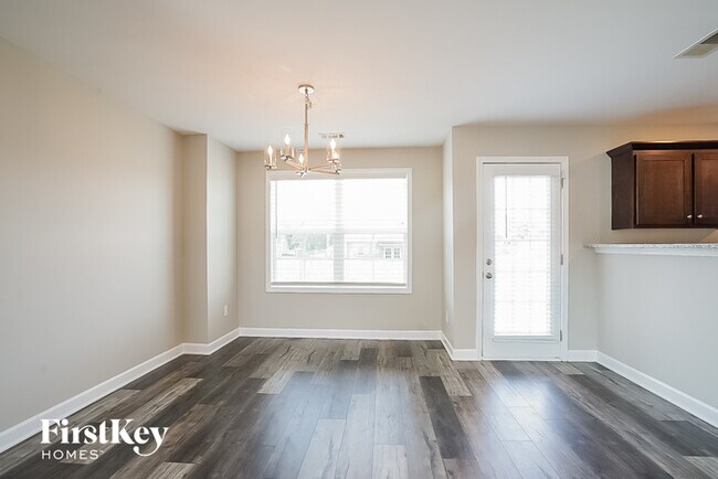 Building Photo - 2024 Hackensack Ln