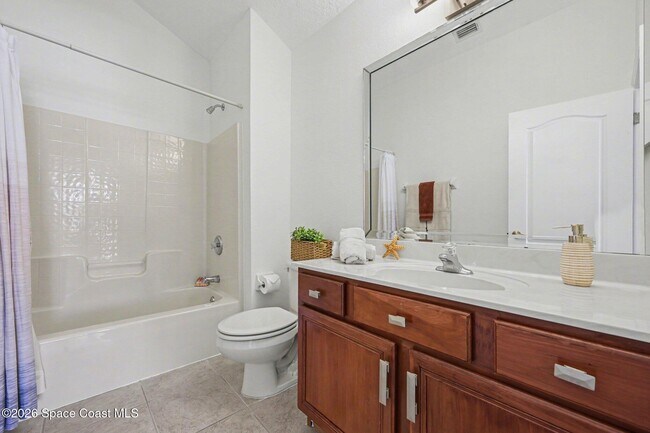 Building Photo - 4090 San Beluga Way