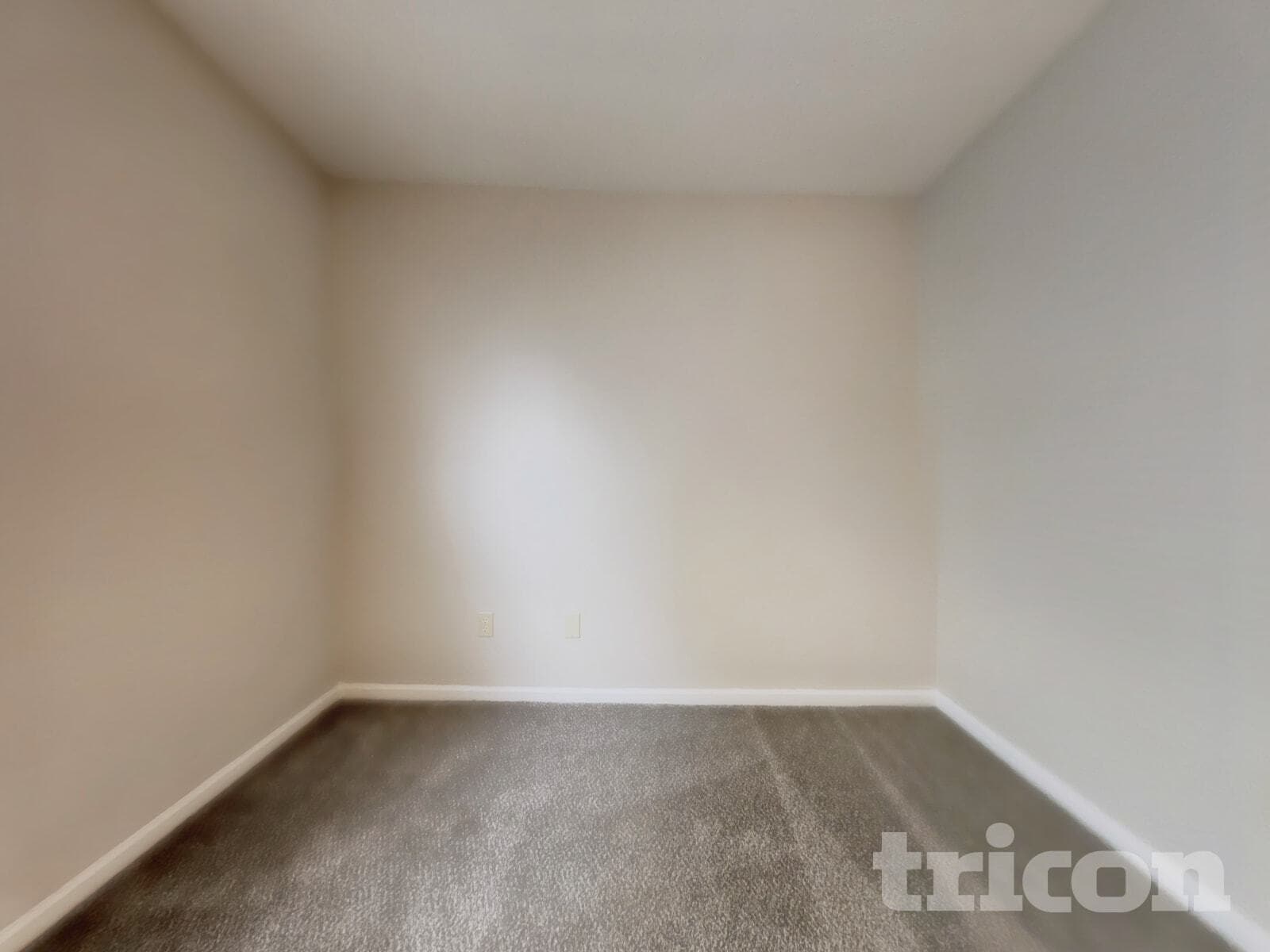 Building Photo - 9130 Bagley Way