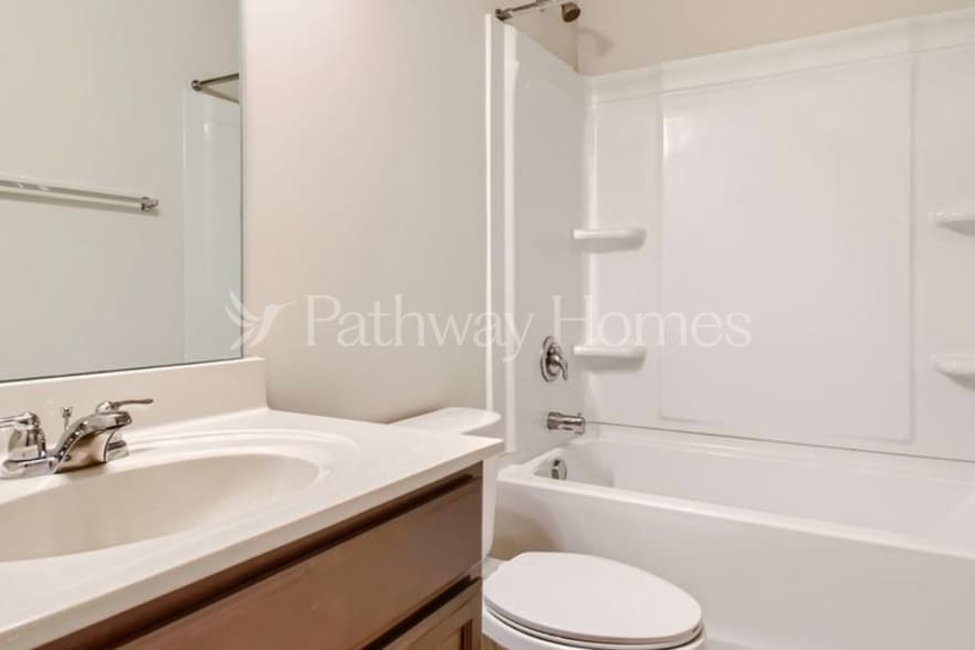 Building Photo - 1610 Potomac Ct