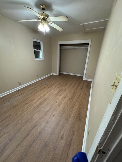 Building Photo - 2368 Velma Ave