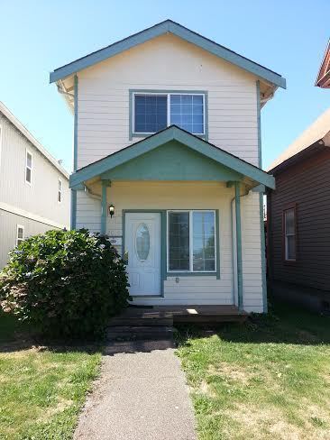Building Photo - MOVE-IN SPECIAL! $500 plus Security Deposi...