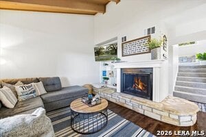 Building Photo - 1135 Parkview Dr