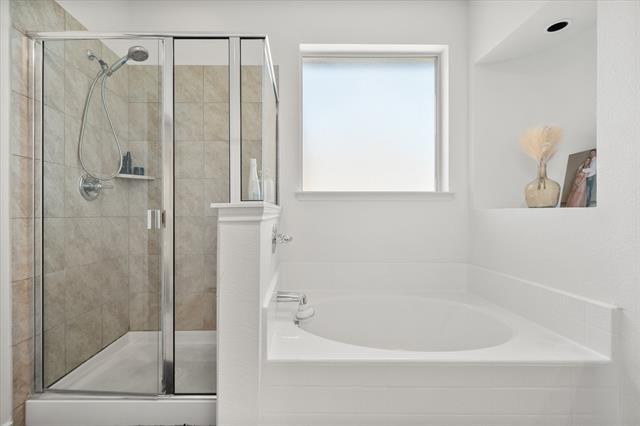 Building Photo - 441 Corriente Trail