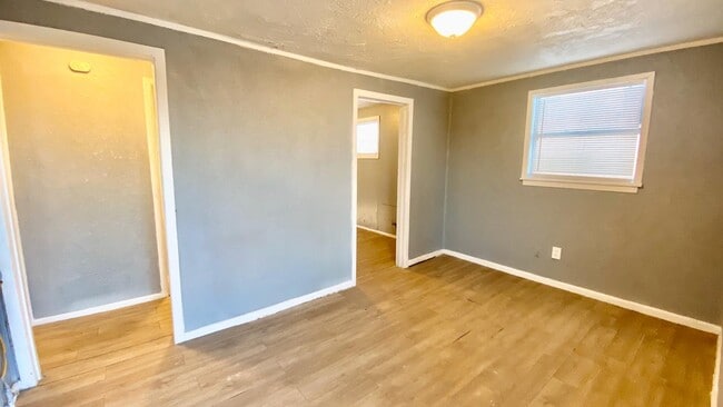 Building Photo - 2104 Upland Ave