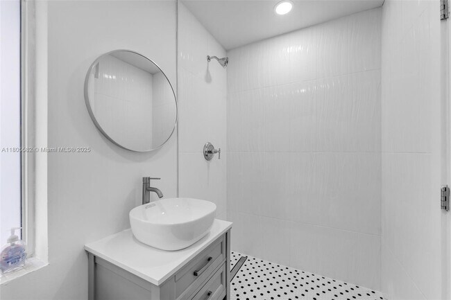 Building Photo - 12205 SW 42nd St