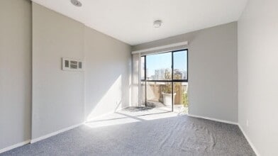 Building Photo - 1817 California St