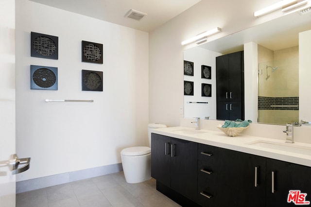 Building Photo - 4140 Glencoe Ave