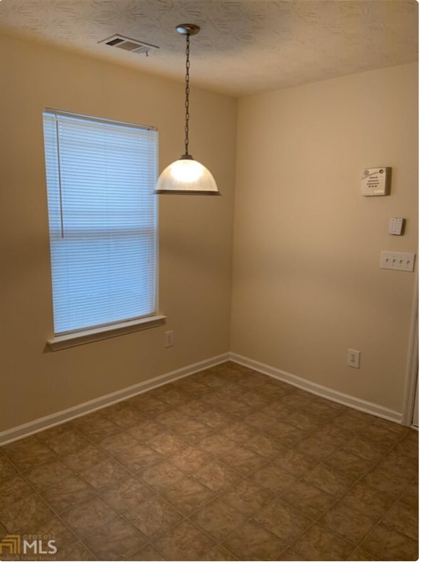 Building Photo - 4809 Tuong Yen Ct