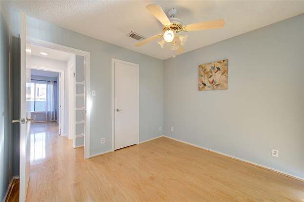 Building Photo - 1620 Good Day Dr