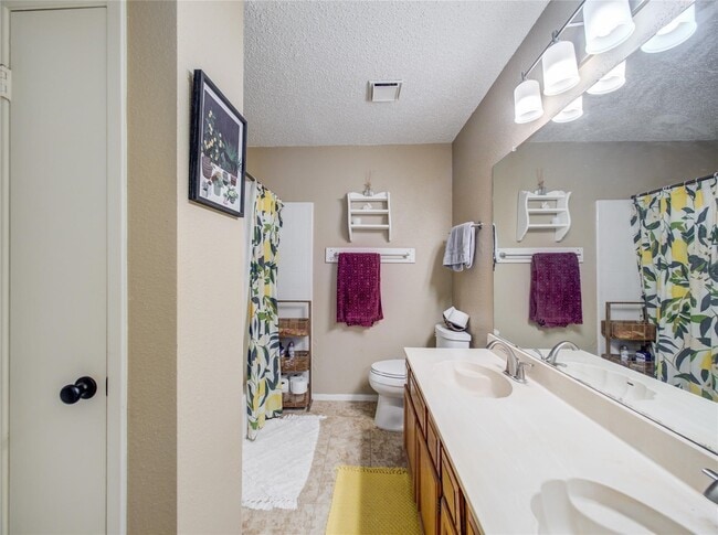 Building Photo - 4407 Pioneer Trail