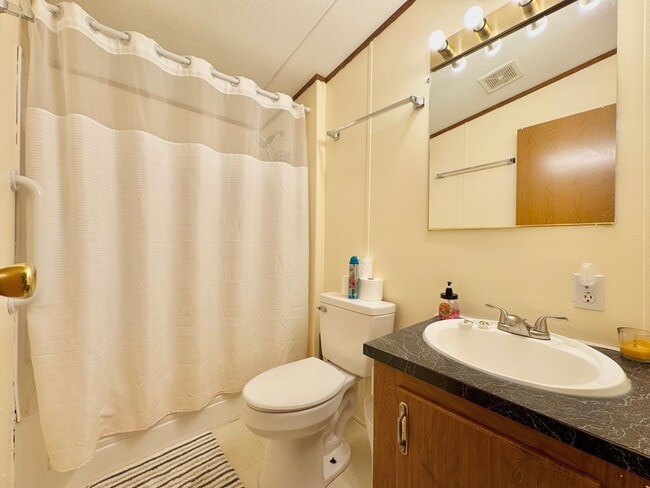 Building Photo - Life Just Got Better.-Short Term Rental