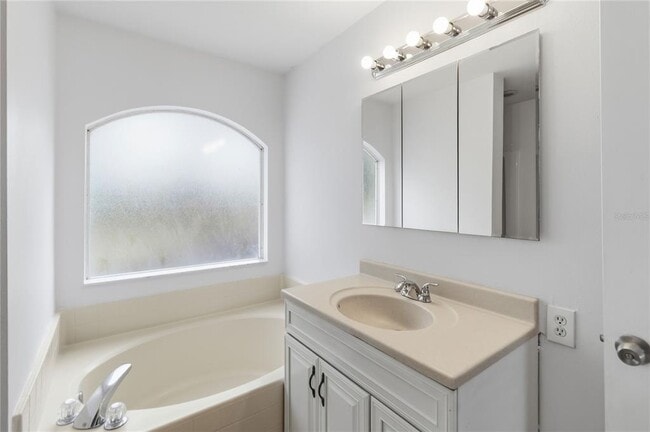 Building Photo - 1271 Sandestin Way
