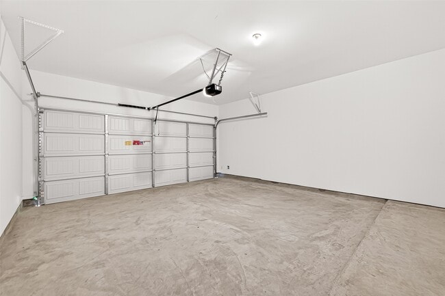 Building Photo - 3523 Adelie Ln