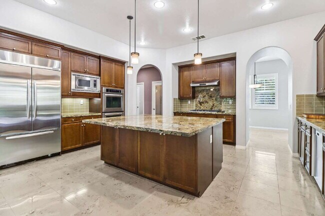 Building Photo - PRICE REDUCTION: Executive Home in Exclusive La Costa Ridge Gated Community in Carlsdad for Lease...