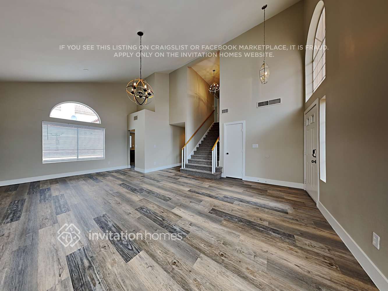 Building Photo - 5735 Indian Ridge Dr