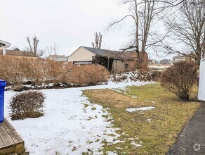 Building Photo - 3 Bedroom House on Quiet Street in Monaca