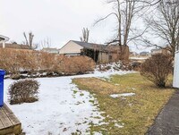 Building Photo - 3 Bedroom House on Quiet Street in Monaca