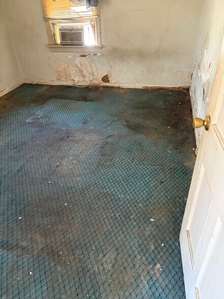 Building Photo - 8565 Lowell St