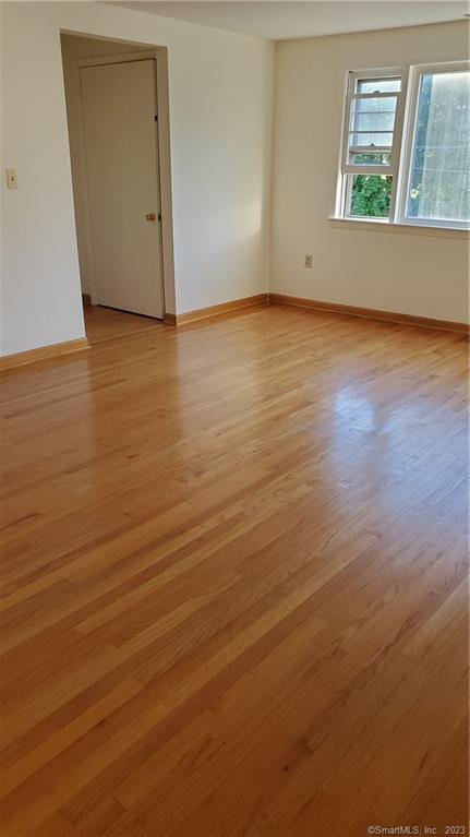 Building Photo - 38 Landin St