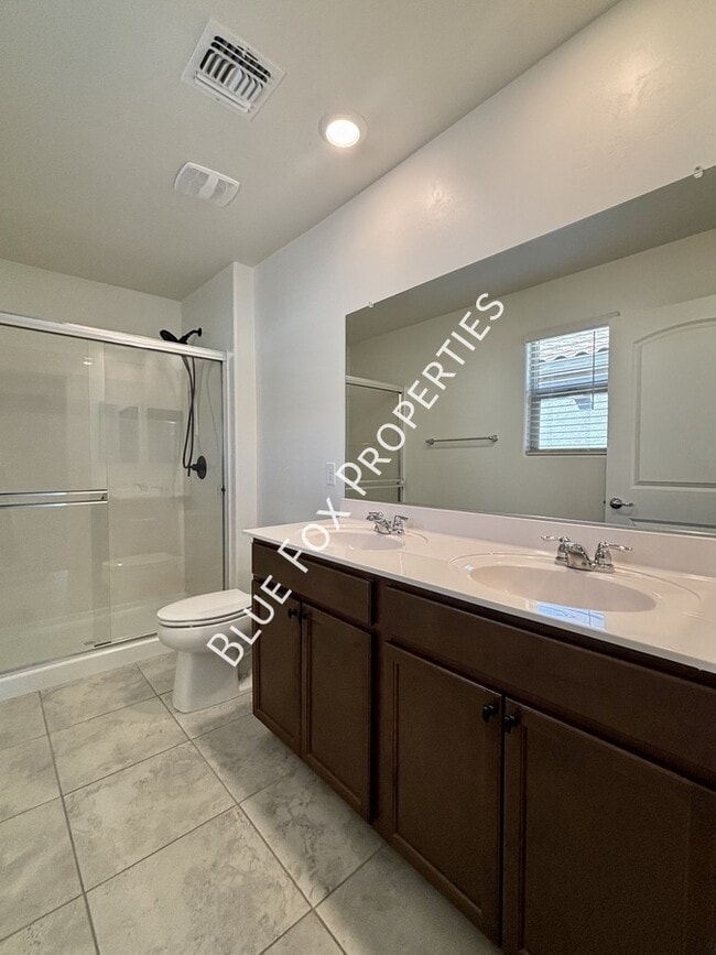 Building Photo - 8823 E Stone Meadow Cir