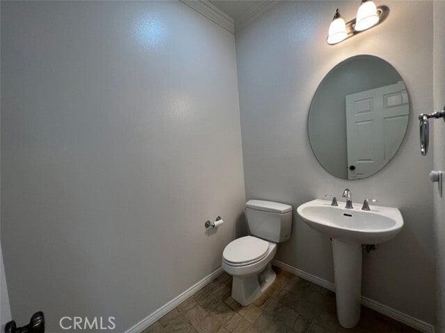 Building Photo - 57 Viburnum Way