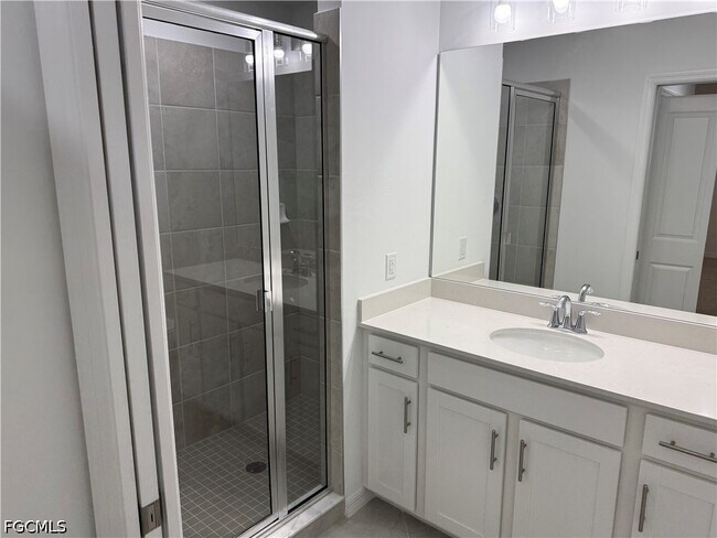 Building Photo - 5491 Double Eagle Cir