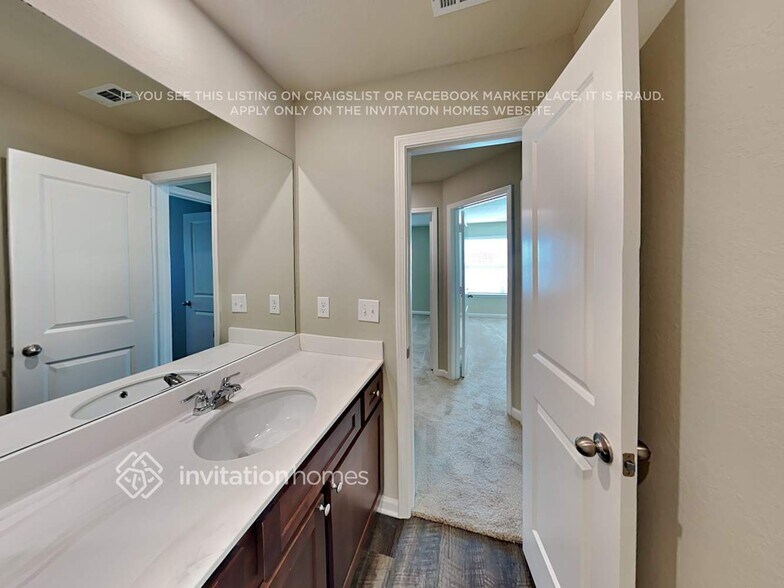 Building Photo - 112 Foley Dr