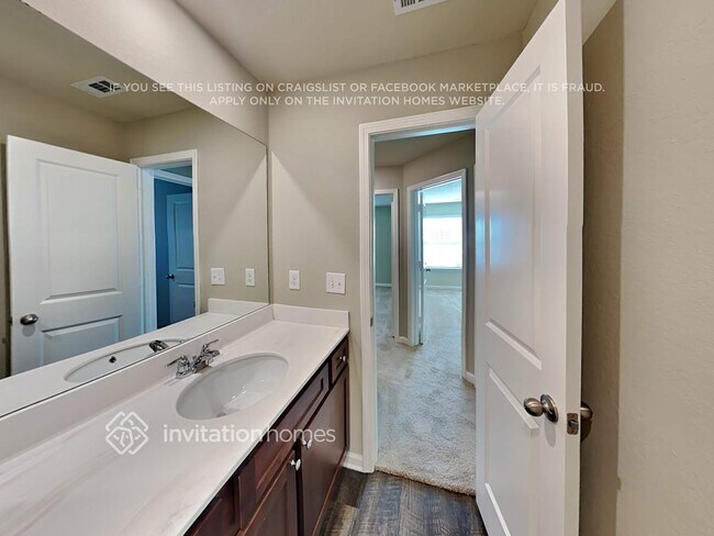 Building Photo - 112 Foley Dr