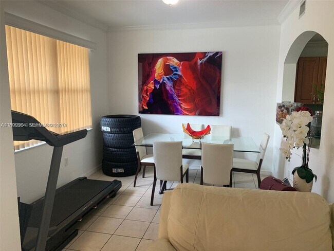 Building Photo - 8980 W Flagler St