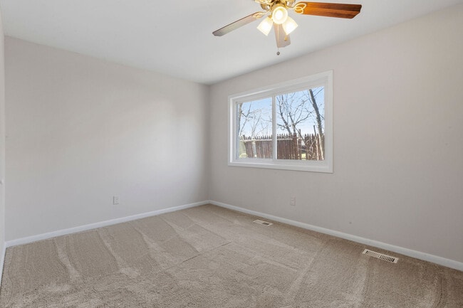 Building Photo - 79 Penfield Ln