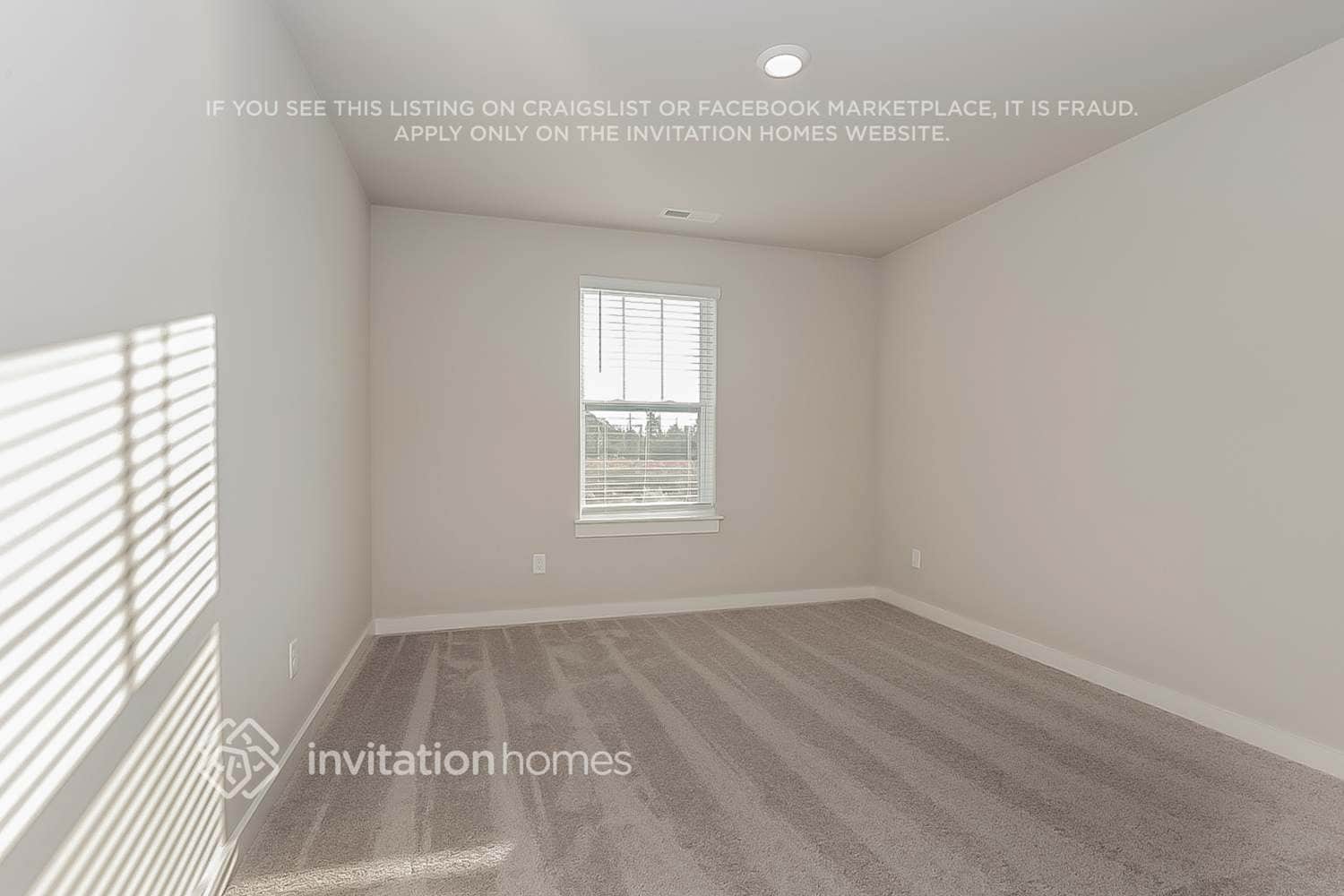 Building Photo - 711 Mickelson Wy