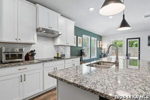 Building Photo - 10738 Yellowtail Blvd