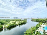 Building Photo - 16385 Biscayne Blvd