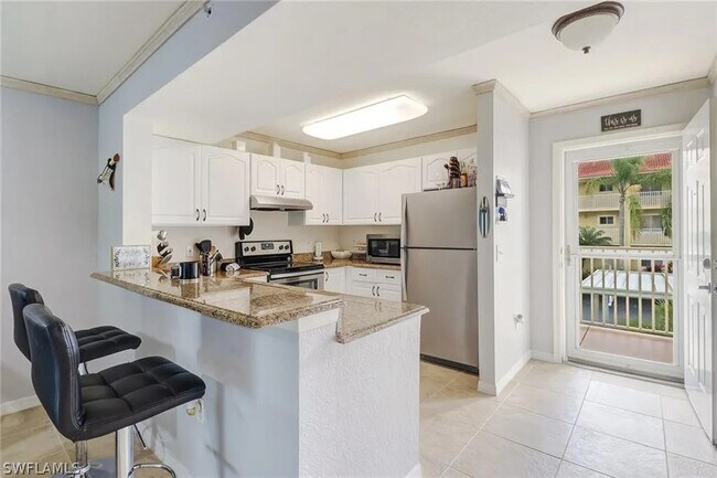 Building Photo - 8287 Key Royal Ln