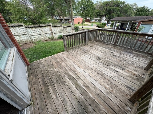 Building Photo - NW 51st_FOR SALE