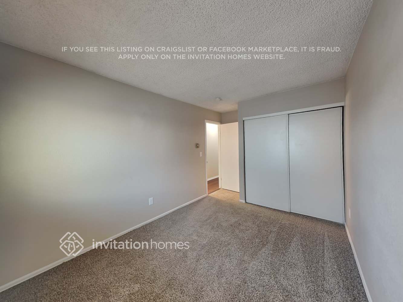 Building Photo - 3780 S Norfolk Way