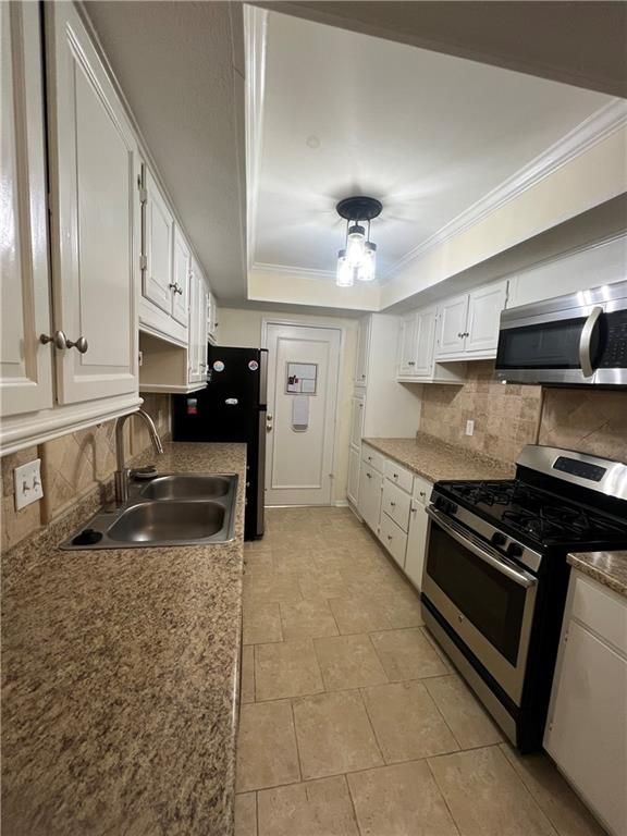 Building Photo - 6851 Roswell Rd NE