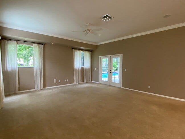 Building Photo - LIMITED TIME SPECIAL!!!  Elegant 5-Bed, 3....