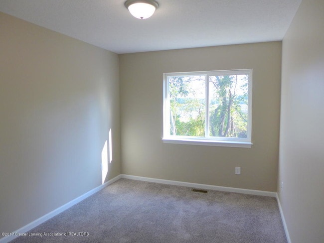 Building Photo - 5832 Outer Dr