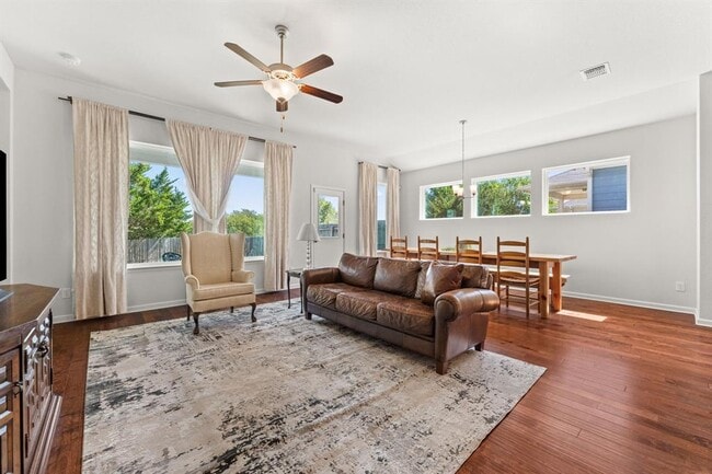 Building Photo - 489 Bridgestone Way