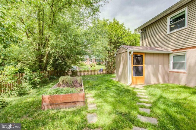 Building Photo - 10108 Kohler Rd