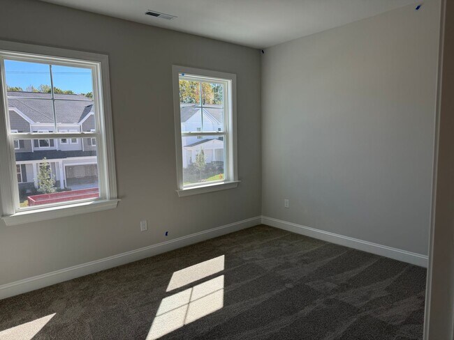 Building Photo - Brand New 4 Bedroom 3 Bathroom Single Family Home with guest suite and 1st floor office w/ FREE h...