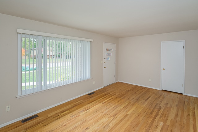 Building Photo - 900 Patricia Ave