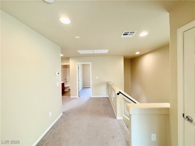 Building Photo - 6559 Austin Hope Ave