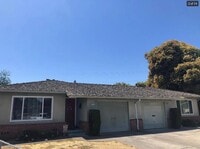 Building Photo - 4152 Avalon Ct