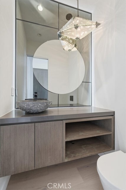 Building Photo - 300 25th St